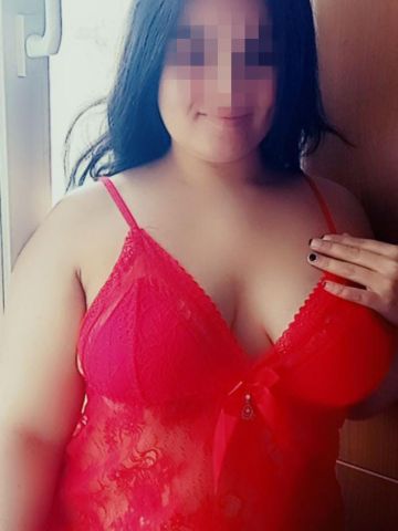 Инна